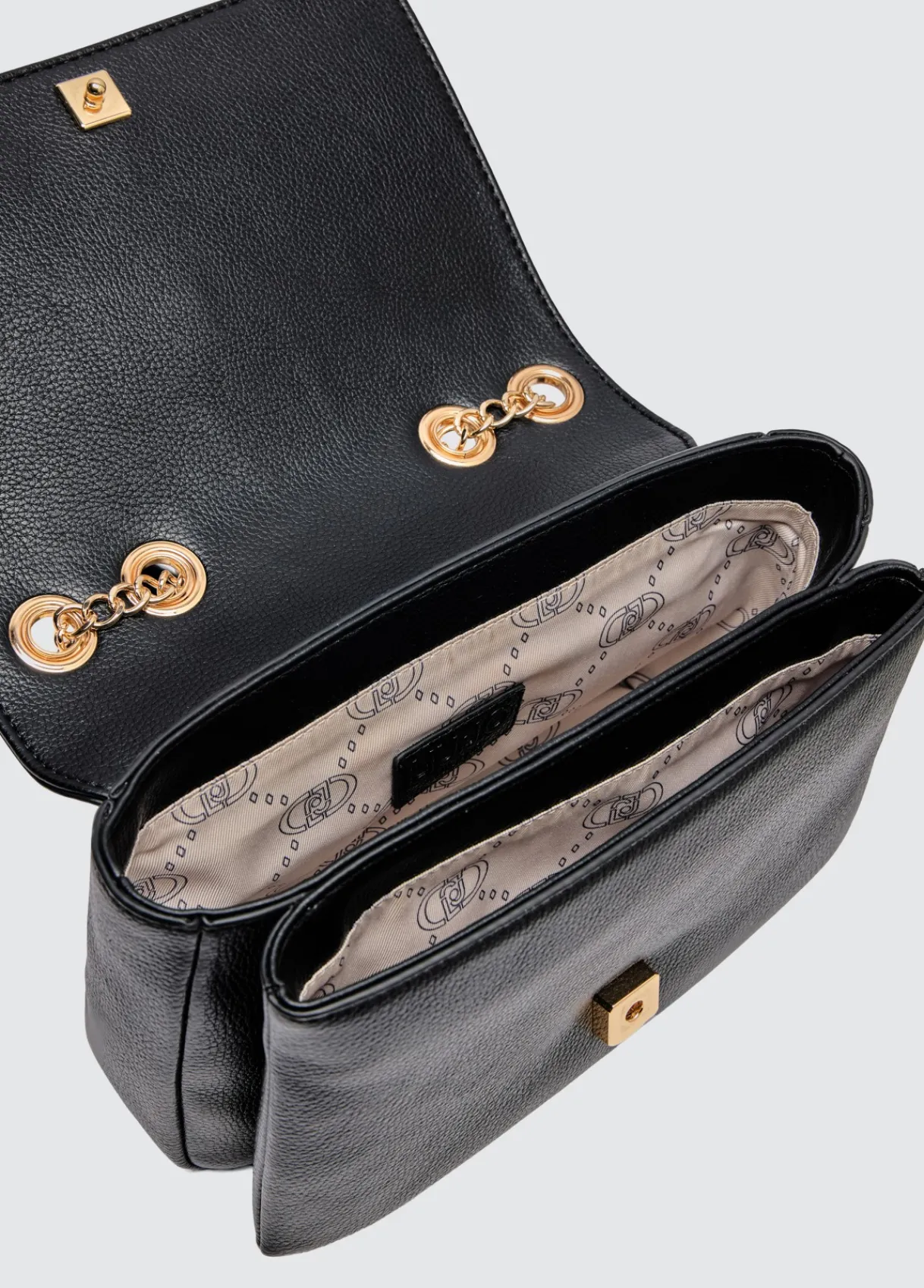 Liu Jo Sac à bandoulière petit format|Femme Autres Accessoires