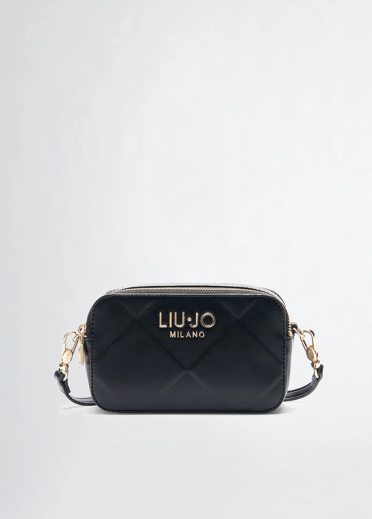 Liu Jo Sac à bandoulière petit format|Femme Sac Bandoulière