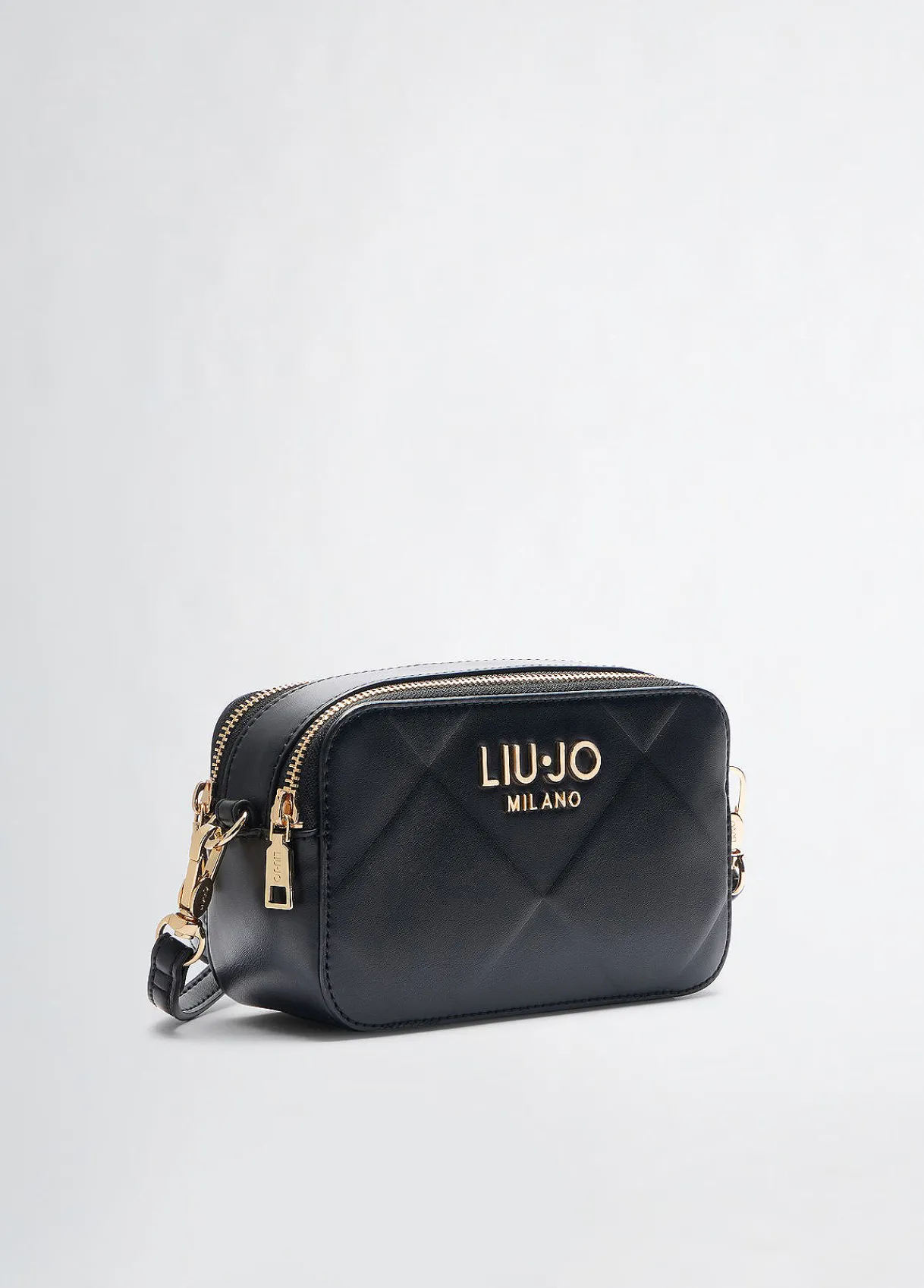 Liu Jo Sac à bandoulière petit format|Femme Sac Bandoulière