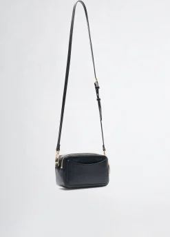 Liu Jo Sac à bandoulière petit format|Femme Sac Bandoulière