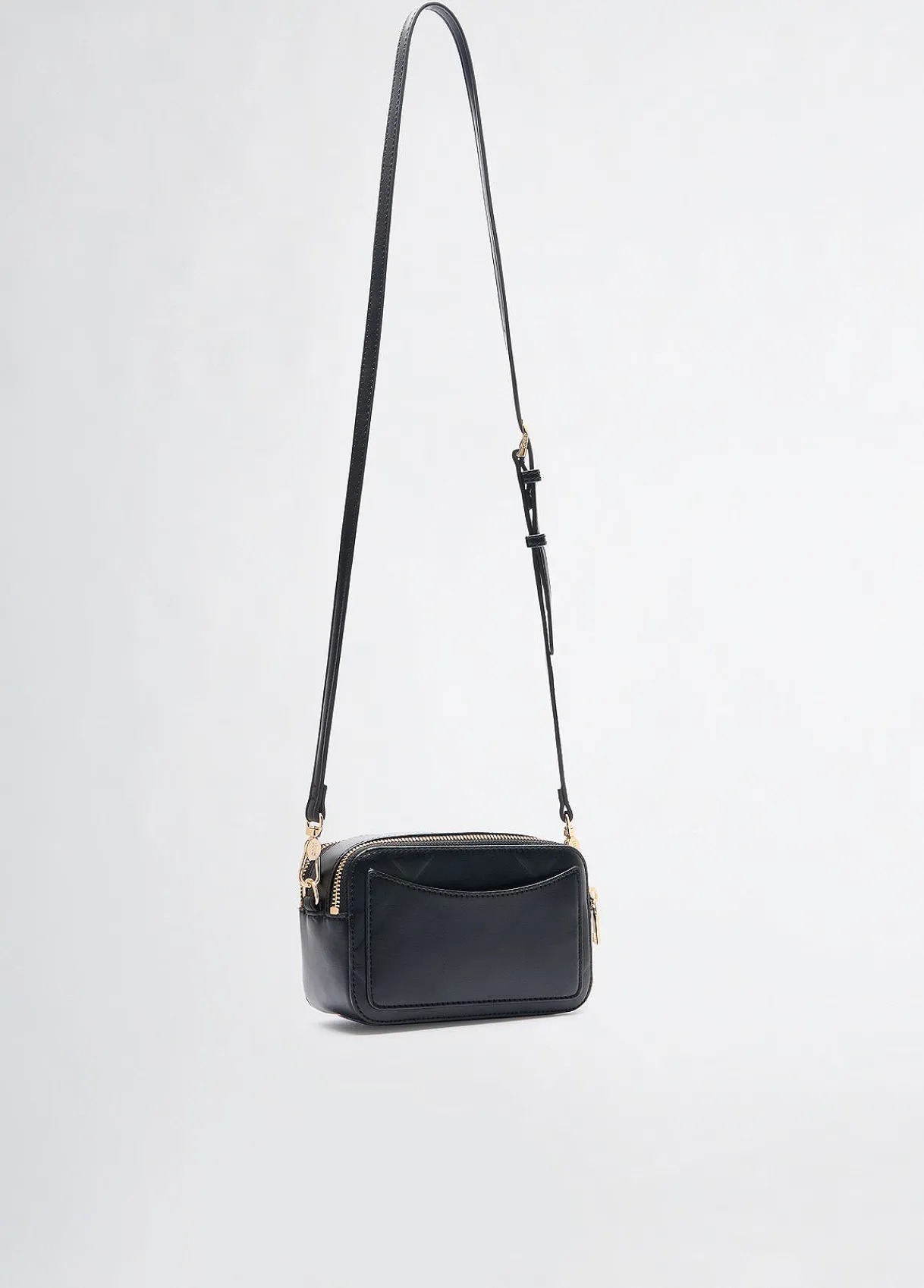 Liu Jo Sac à bandoulière petit format|Femme Sac Bandoulière
