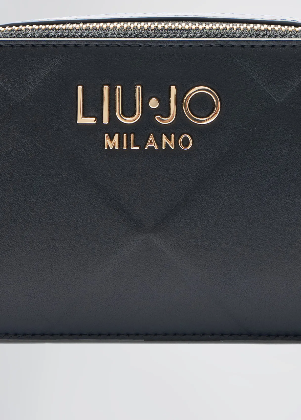 Liu Jo Sac à bandoulière petit format|Femme Sac Bandoulière