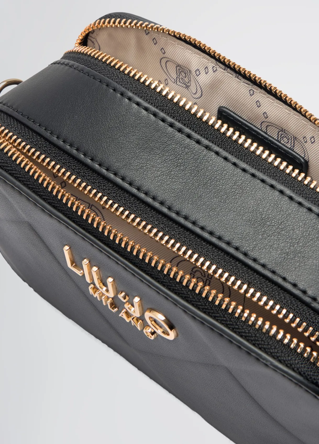 Liu Jo Sac à bandoulière petit format|Femme Sac Bandoulière