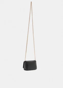 Liu Jo Sac à bandoulière petit format Better|Femme Sac Bandoulière