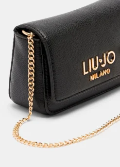 Liu Jo Sac à bandoulière petit format Better|Femme Sac Bandoulière