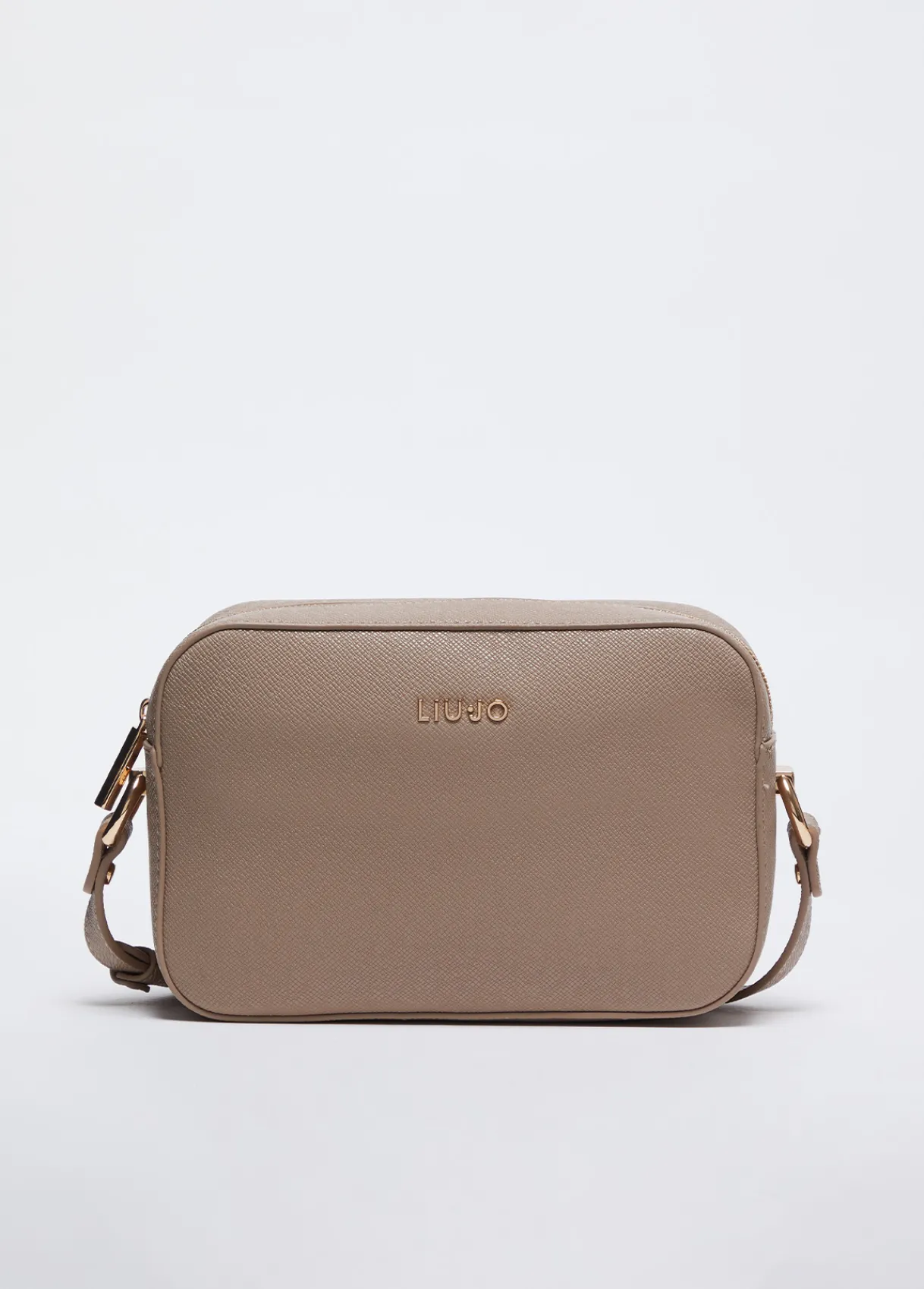 Liu Jo Sac à bandoulière petit format|Femme Sac Bandoulière