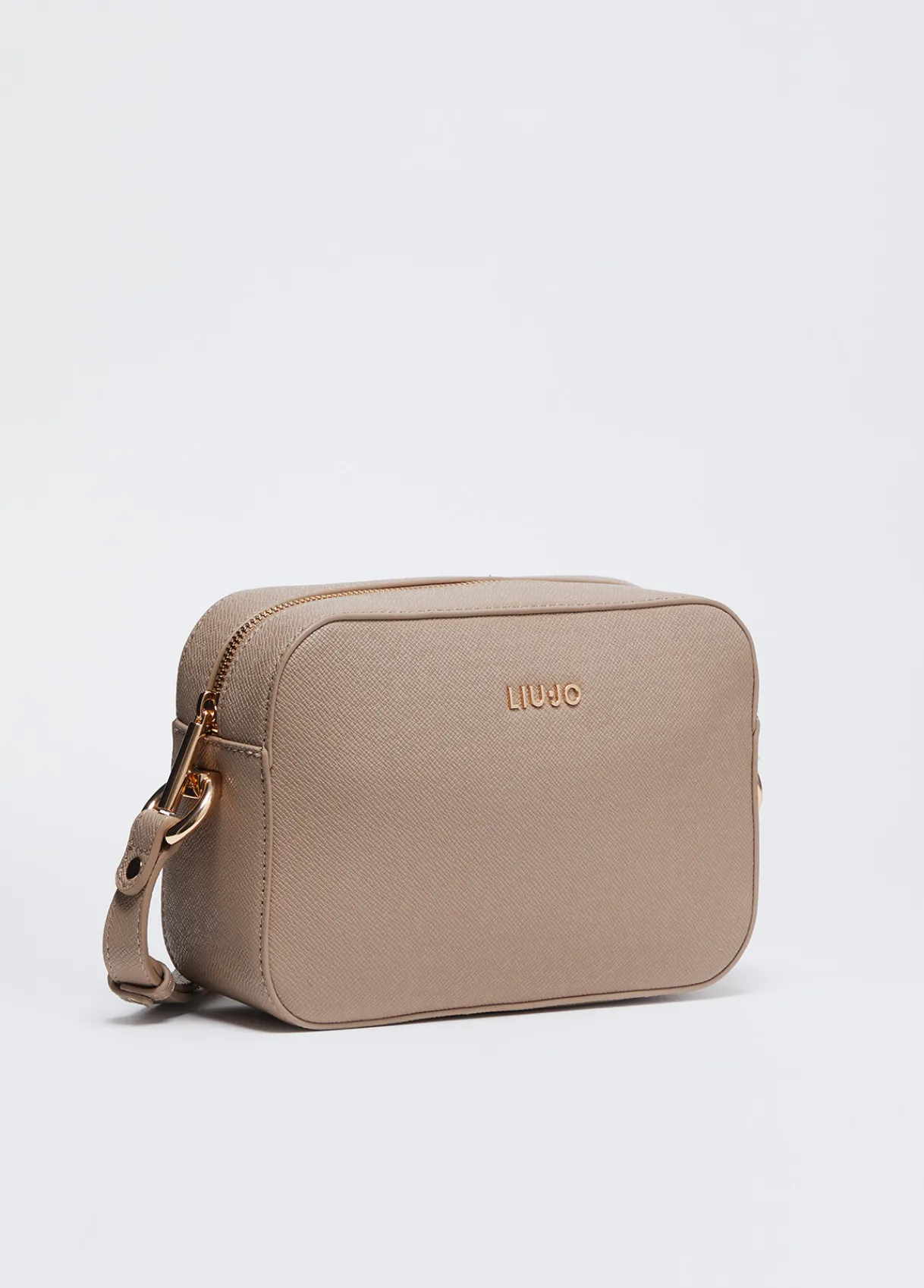 Liu Jo Sac à bandoulière petit format|Femme Sac Bandoulière