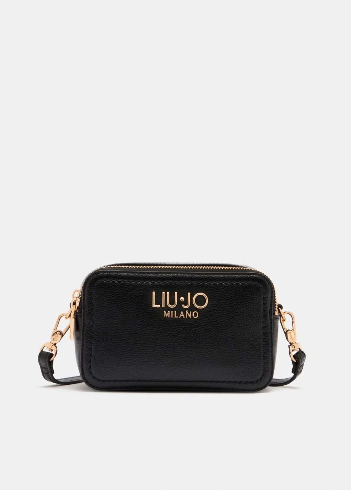 Liu Jo Sac à bandoulière petit format|Femme Sac Bandoulière