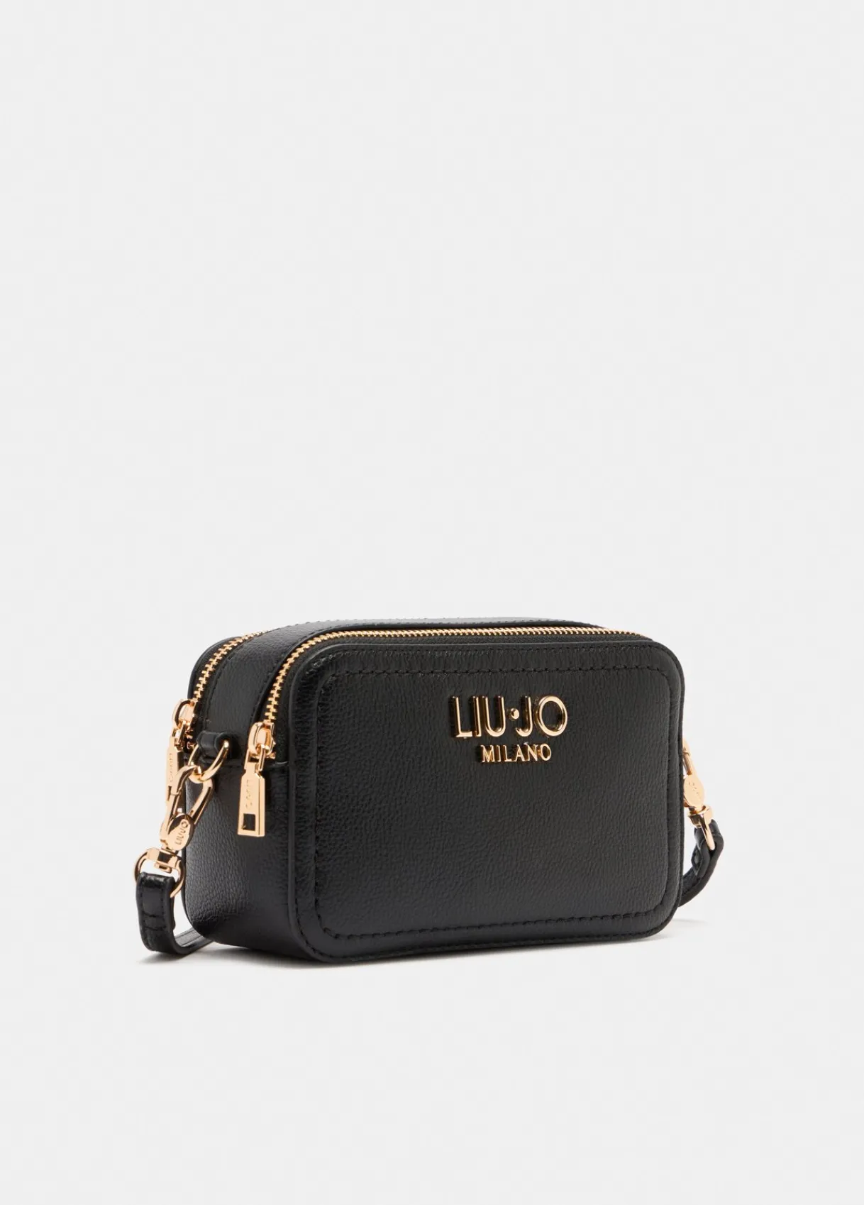 Liu Jo Sac à bandoulière petit format|Femme Sac Bandoulière