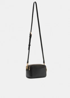 Liu Jo Sac à bandoulière petit format|Femme Sac Bandoulière