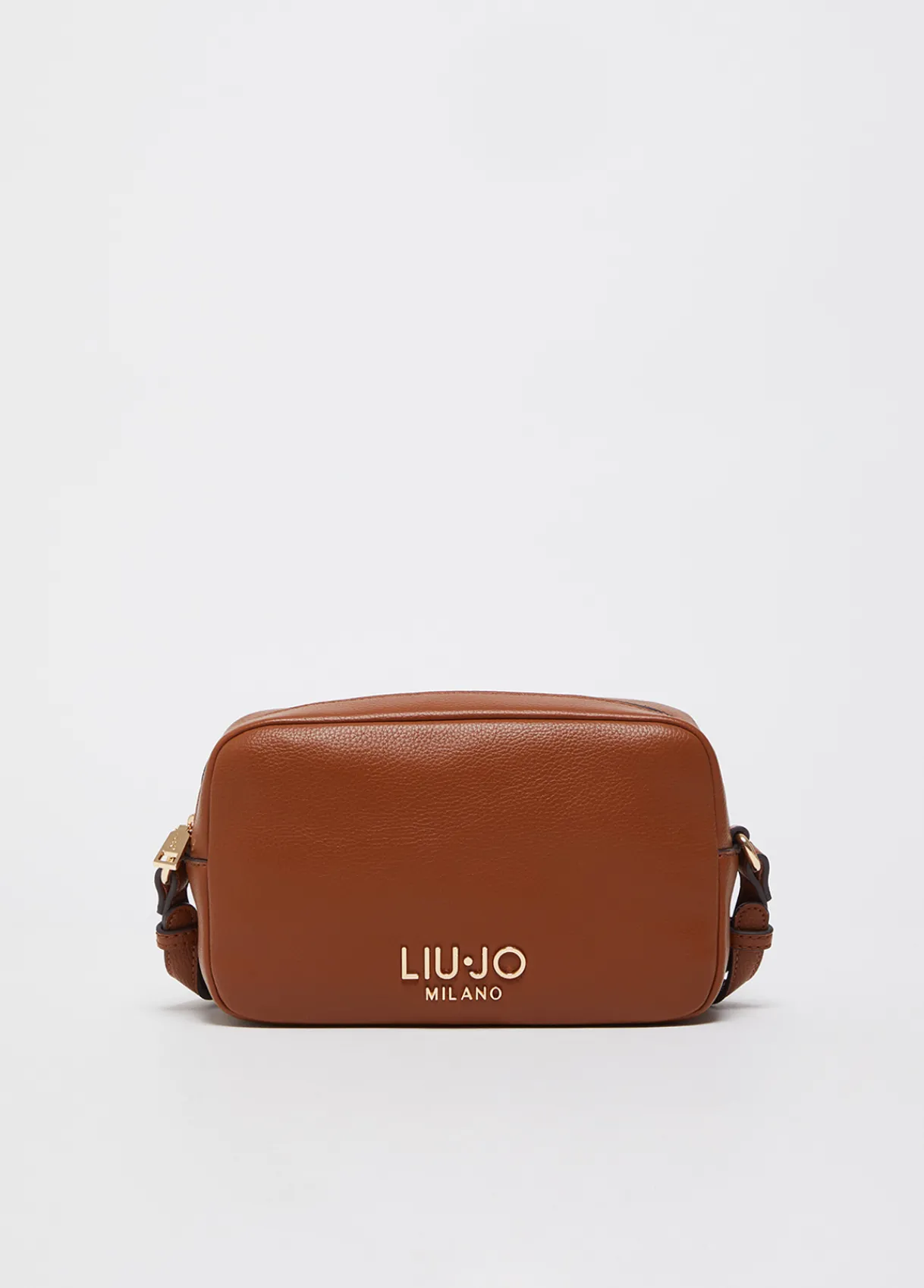 Liu Jo Sac à bandoulière petit format|Femme Sac Bandoulière