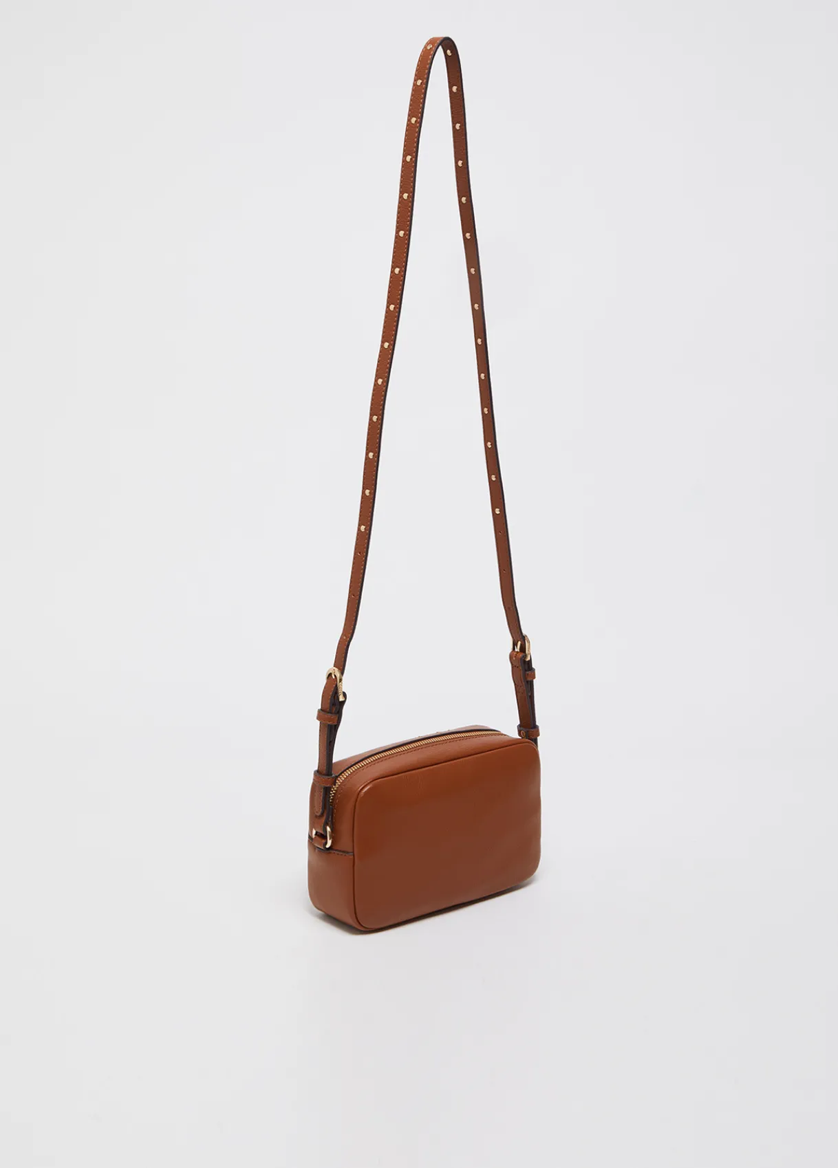 Liu Jo Sac à bandoulière petit format|Femme Sac Bandoulière
