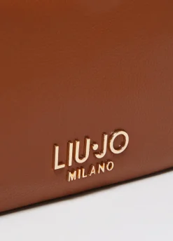 Liu Jo Sac à bandoulière petit format|Femme Sac Bandoulière