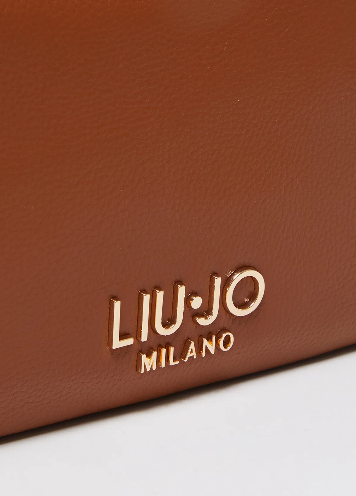 Liu Jo Sac à bandoulière petit format|Femme Sac Bandoulière