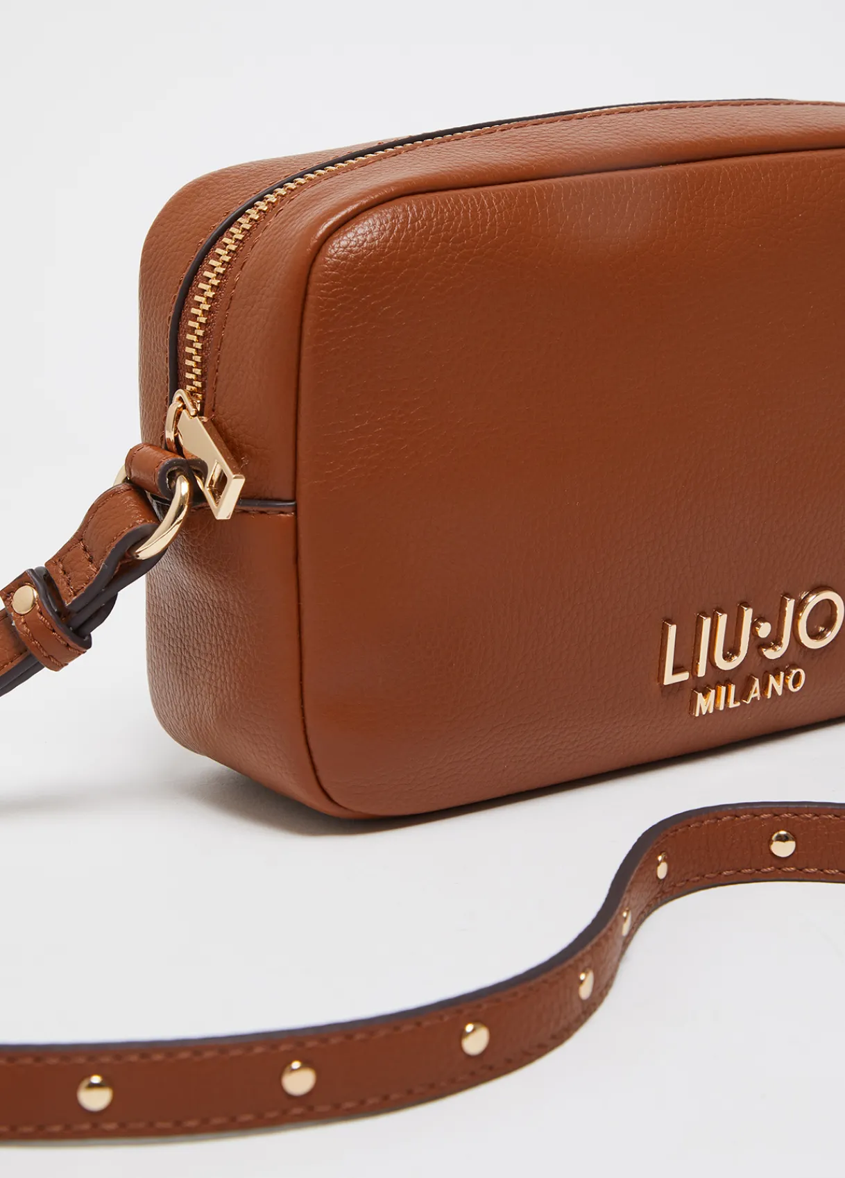 Liu Jo Sac à bandoulière petit format|Femme Sac Bandoulière