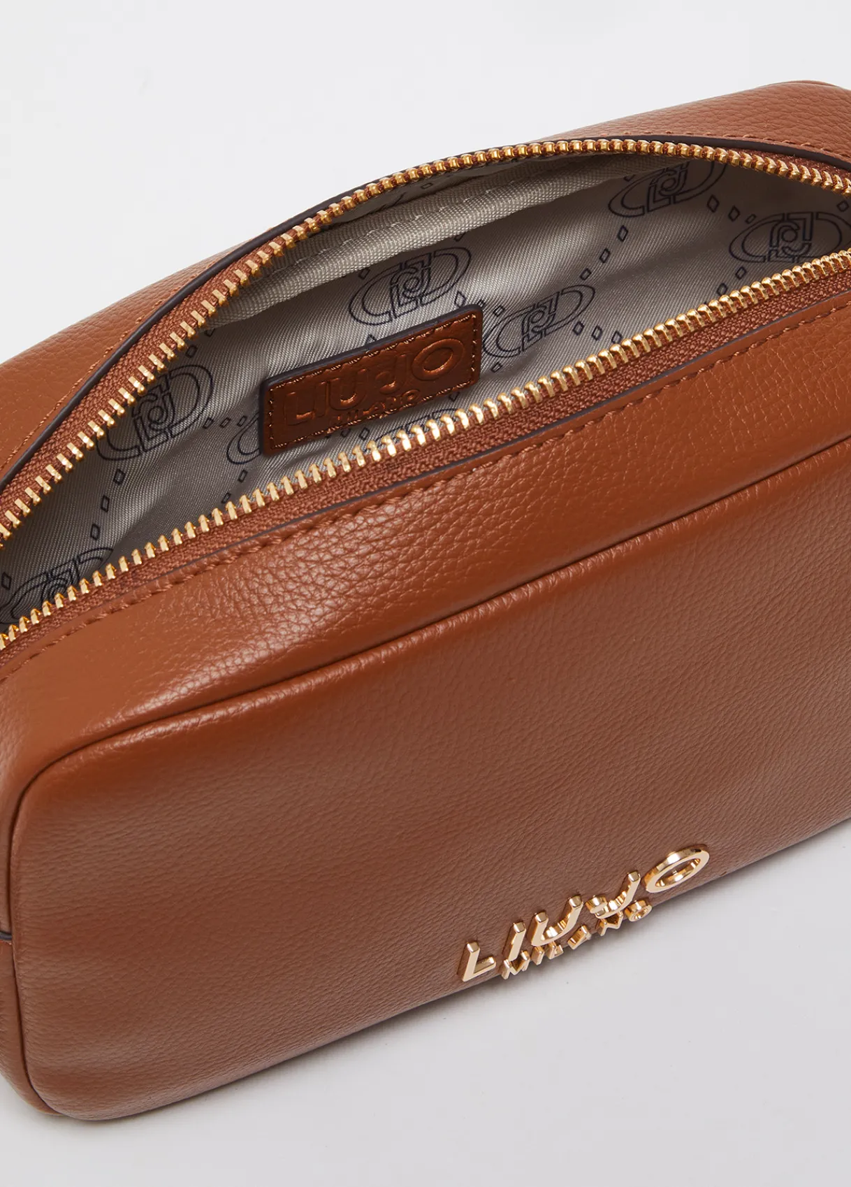 Liu Jo Sac à bandoulière petit format|Femme Sac Bandoulière