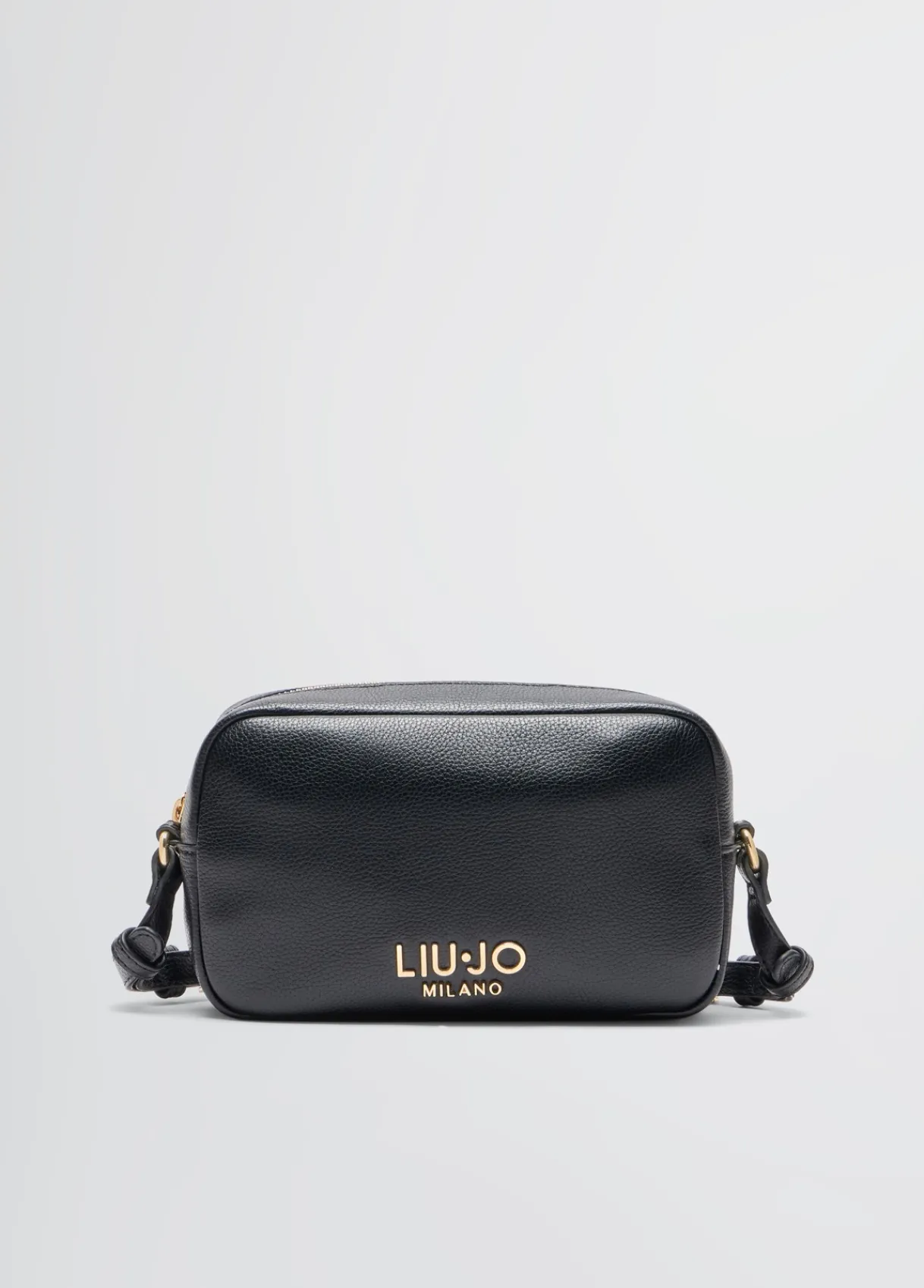 Liu Jo Sac à bandoulière petit format|Femme Sac Bandoulière