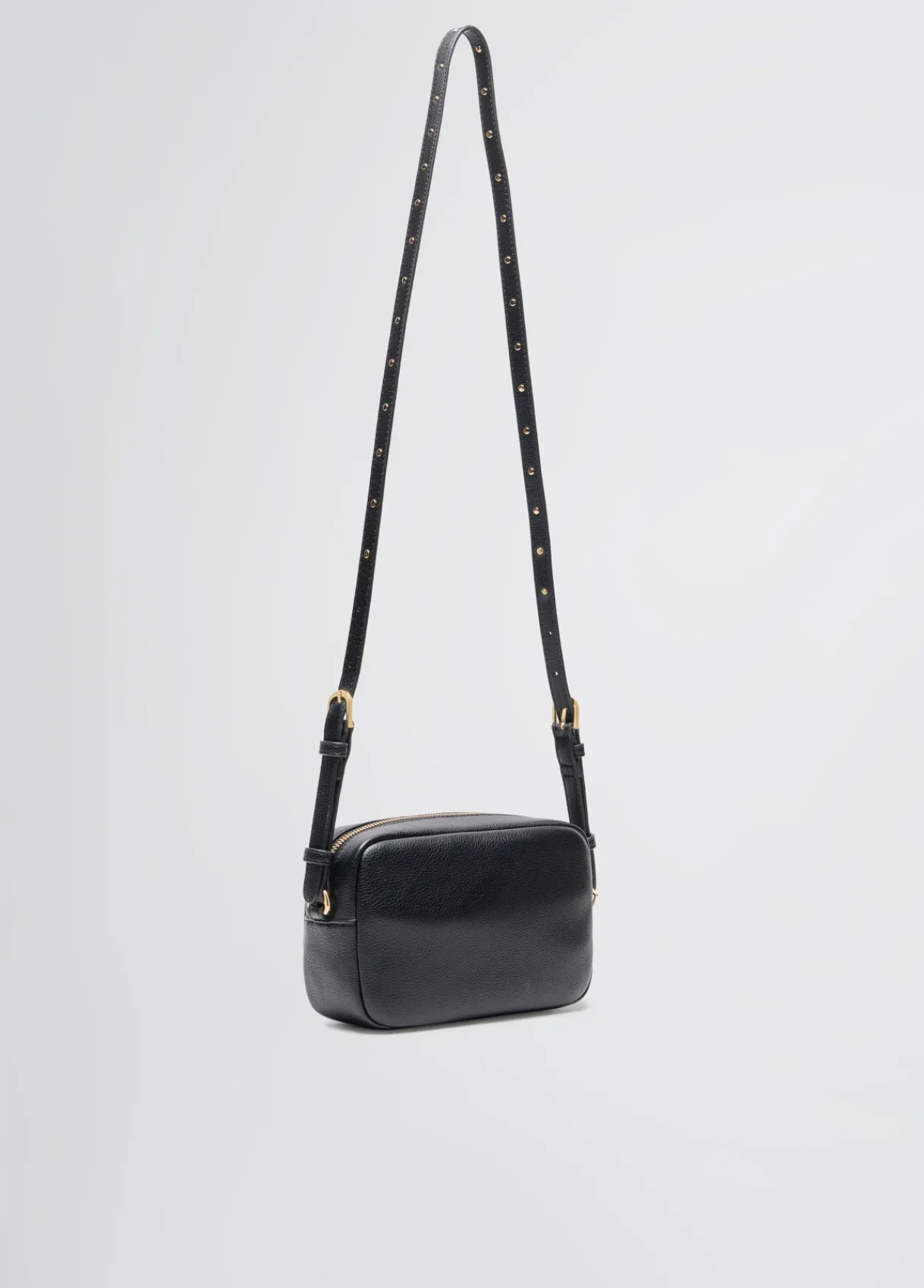 Liu Jo Sac à bandoulière petit format|Femme Sac Bandoulière