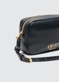 Liu Jo Sac à bandoulière petit format|Femme Sac Bandoulière