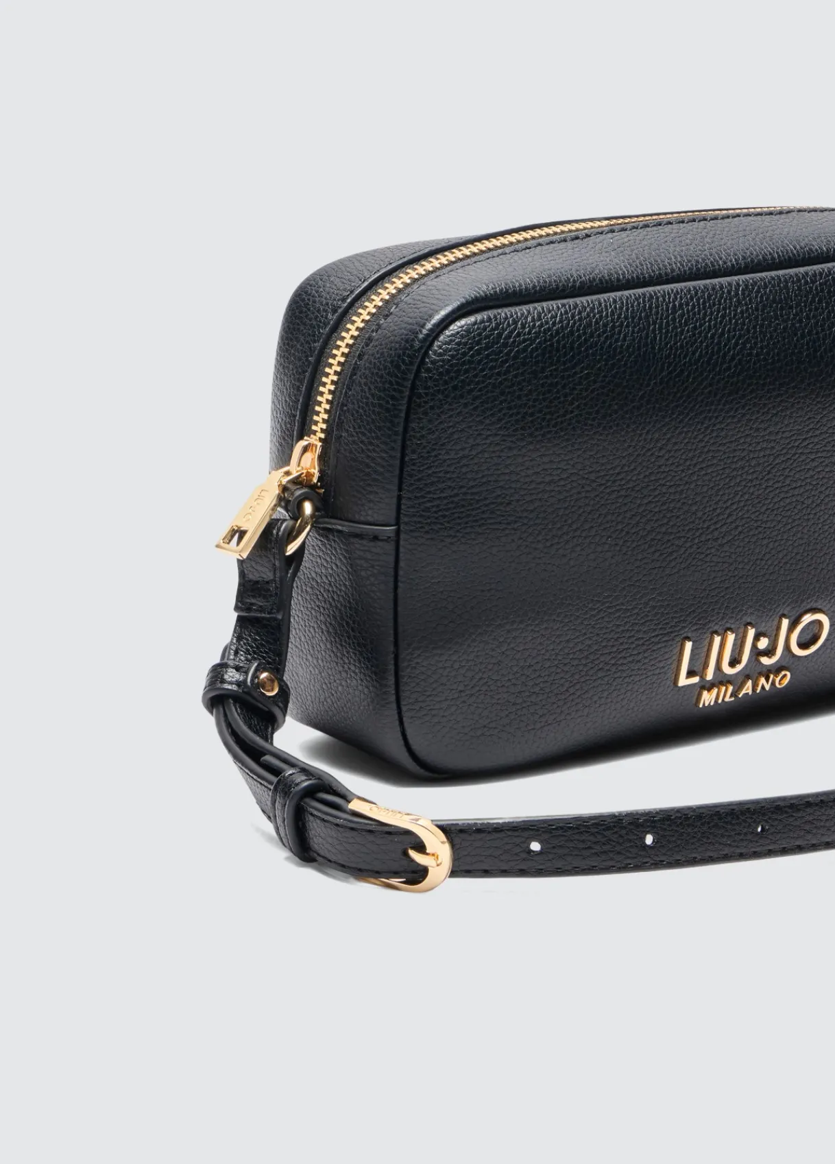 Liu Jo Sac à bandoulière petit format|Femme Sac Bandoulière