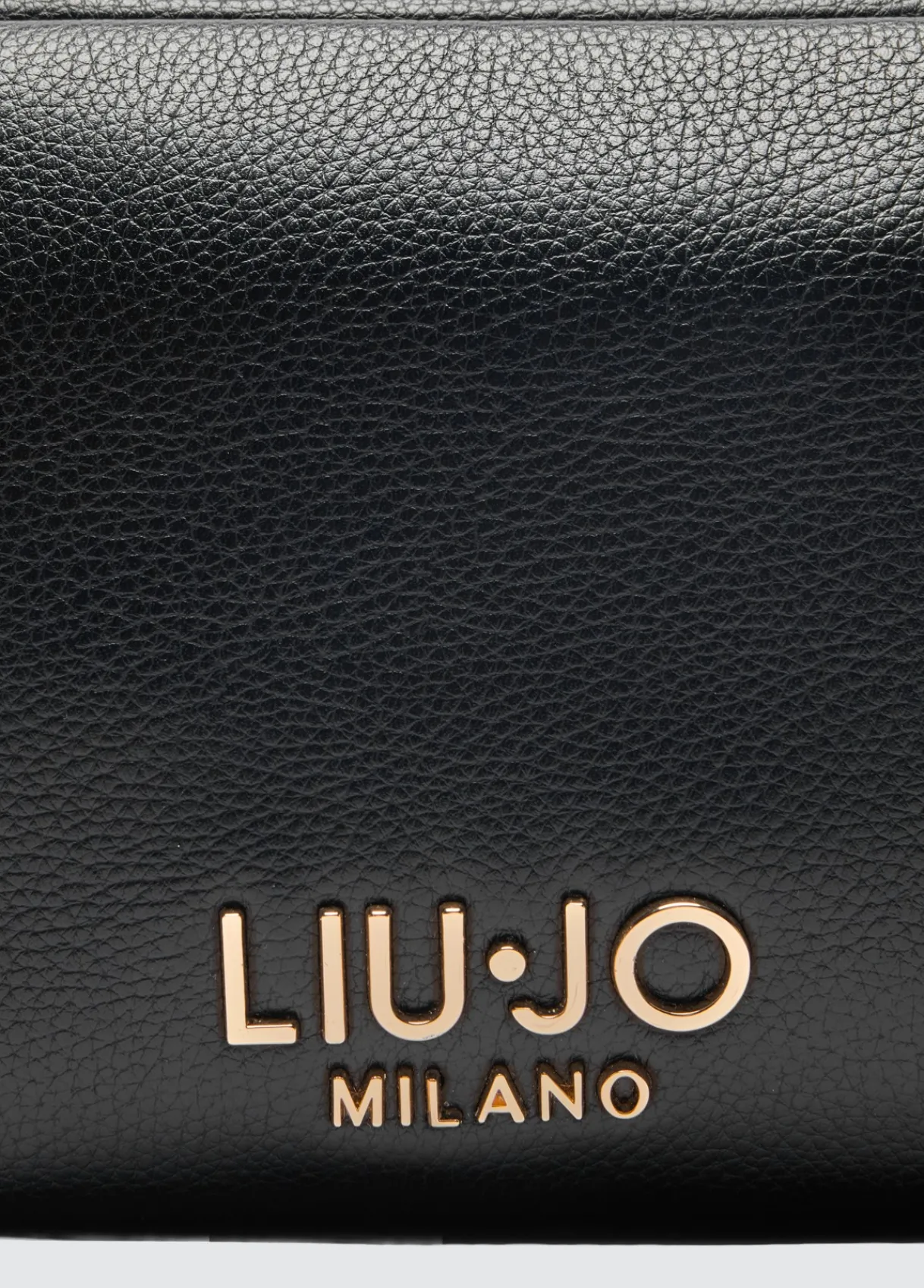 Liu Jo Sac à bandoulière petit format|Femme Sac Bandoulière