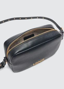 Liu Jo Sac à bandoulière petit format|Femme Sac Bandoulière