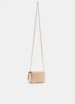 Liu Jo Sac à bandoulière petit format Better|Femme Sac Bandoulière