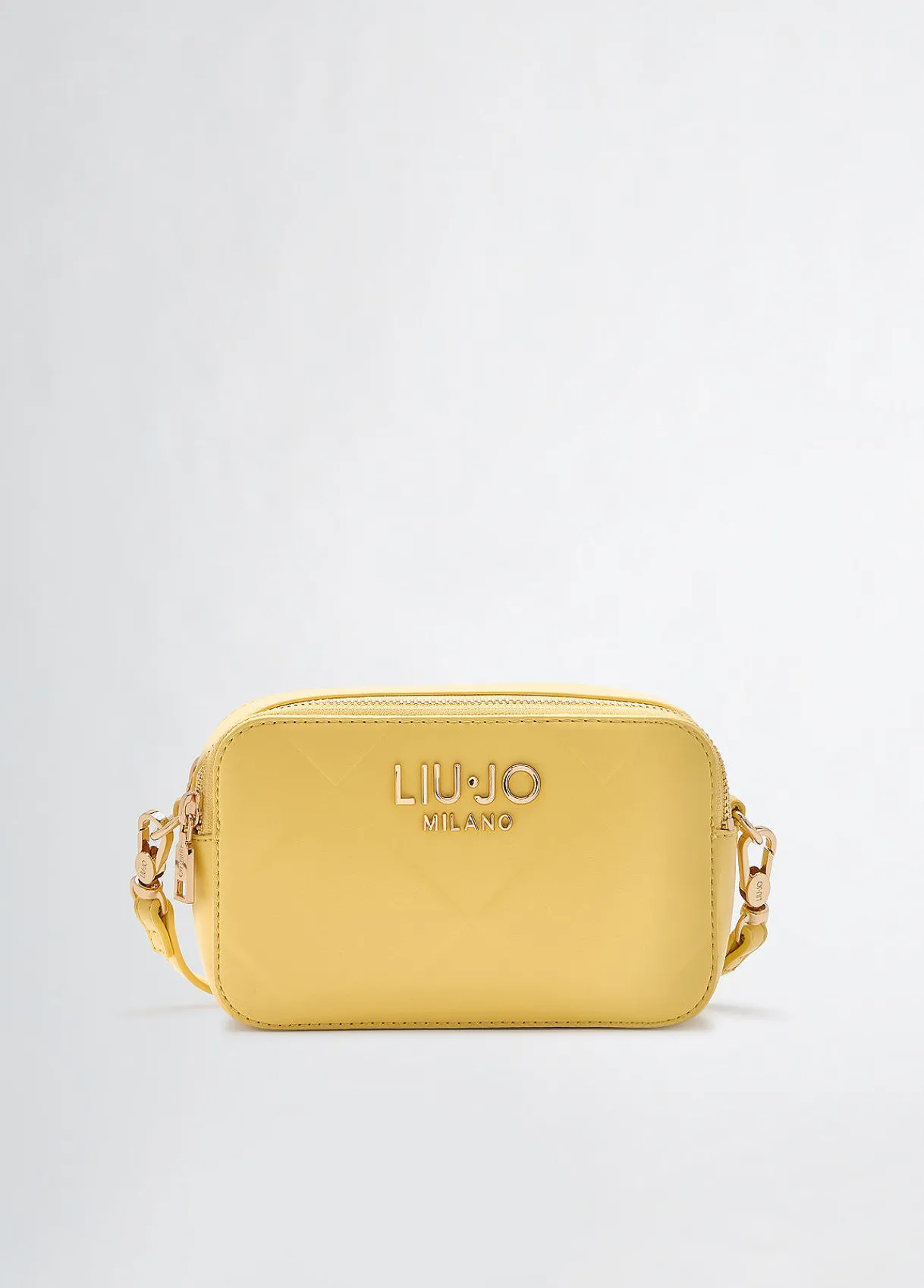 Liu Jo Sac à bandoulière petit format|Femme Sac Bandoulière