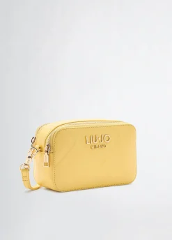 Liu Jo Sac à bandoulière petit format|Femme Sac Bandoulière