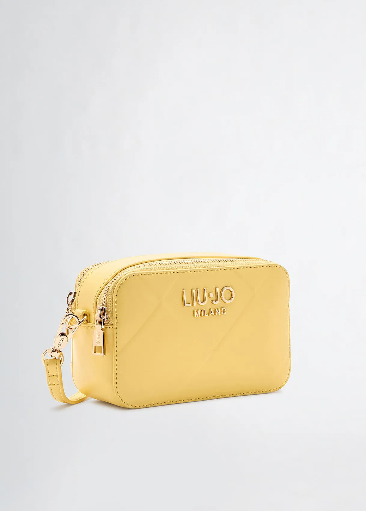 Liu Jo Sac à bandoulière petit format|Femme Sac Bandoulière