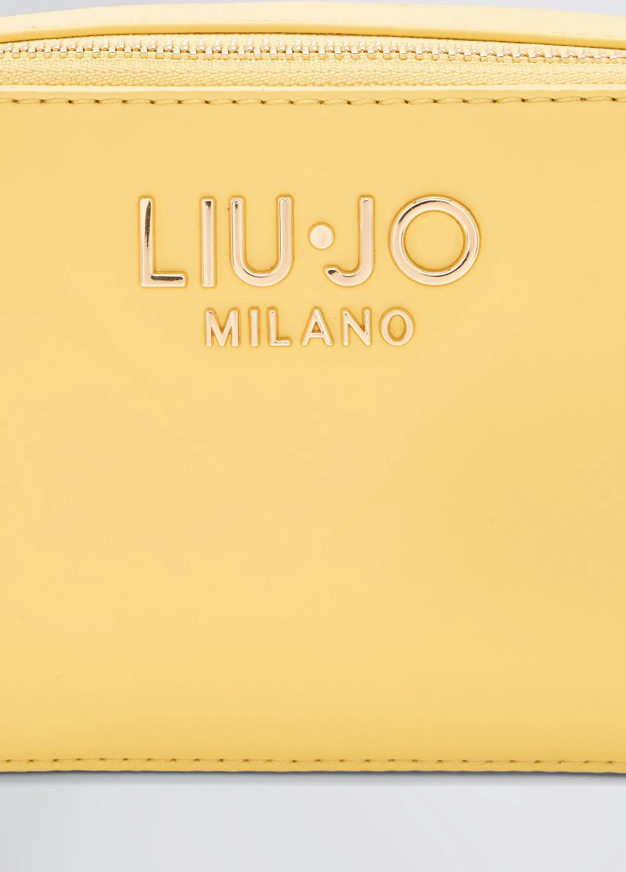 Liu Jo Sac à bandoulière petit format|Femme Sac Bandoulière