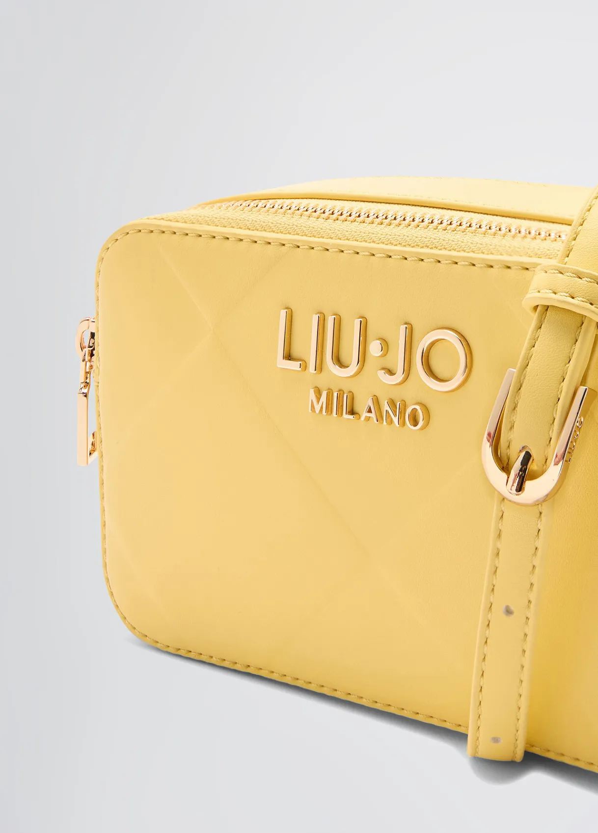 Liu Jo Sac à bandoulière petit format|Femme Sac Bandoulière