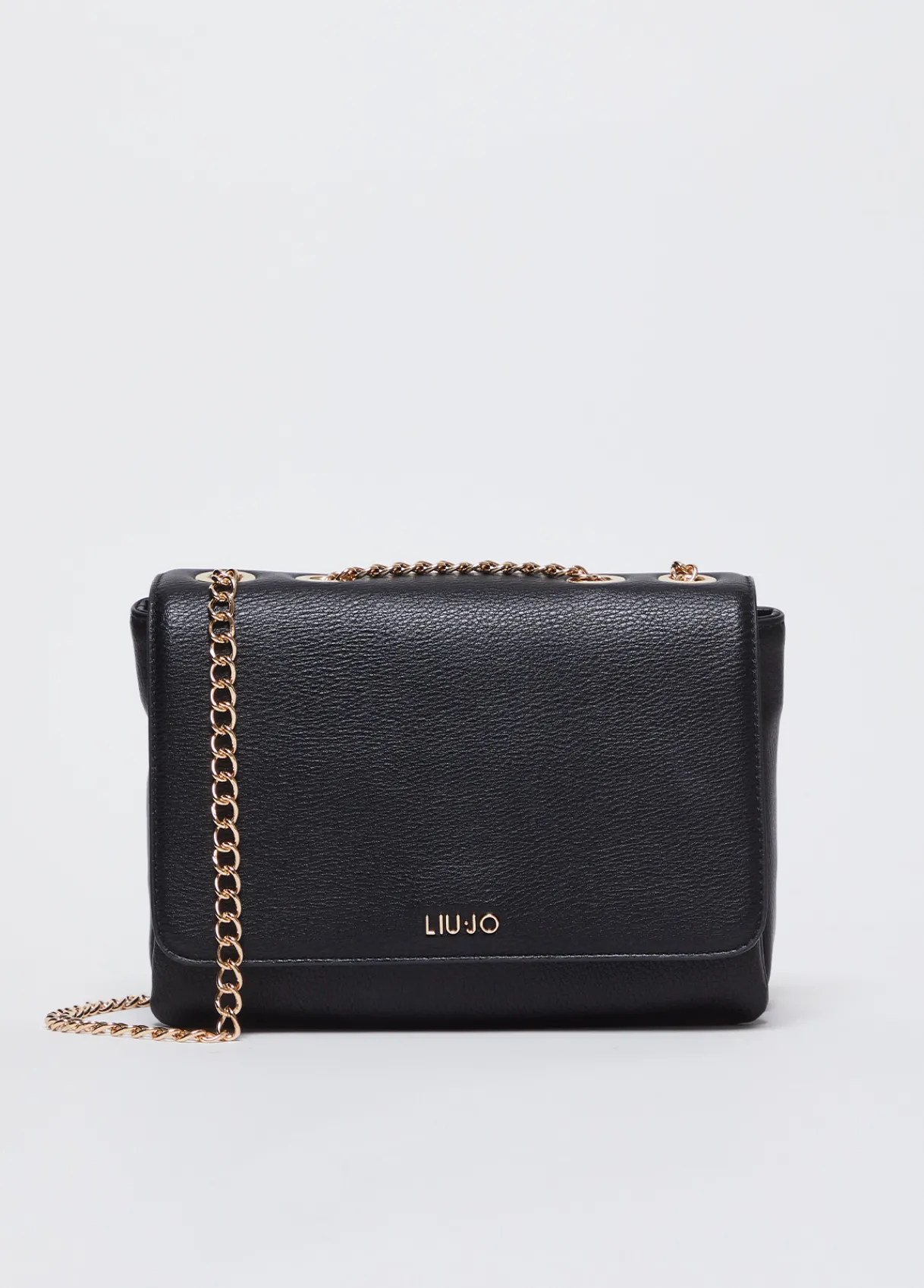 Liu Jo Sac à bandoulière petit format Better|Femme Sac Bandoulière