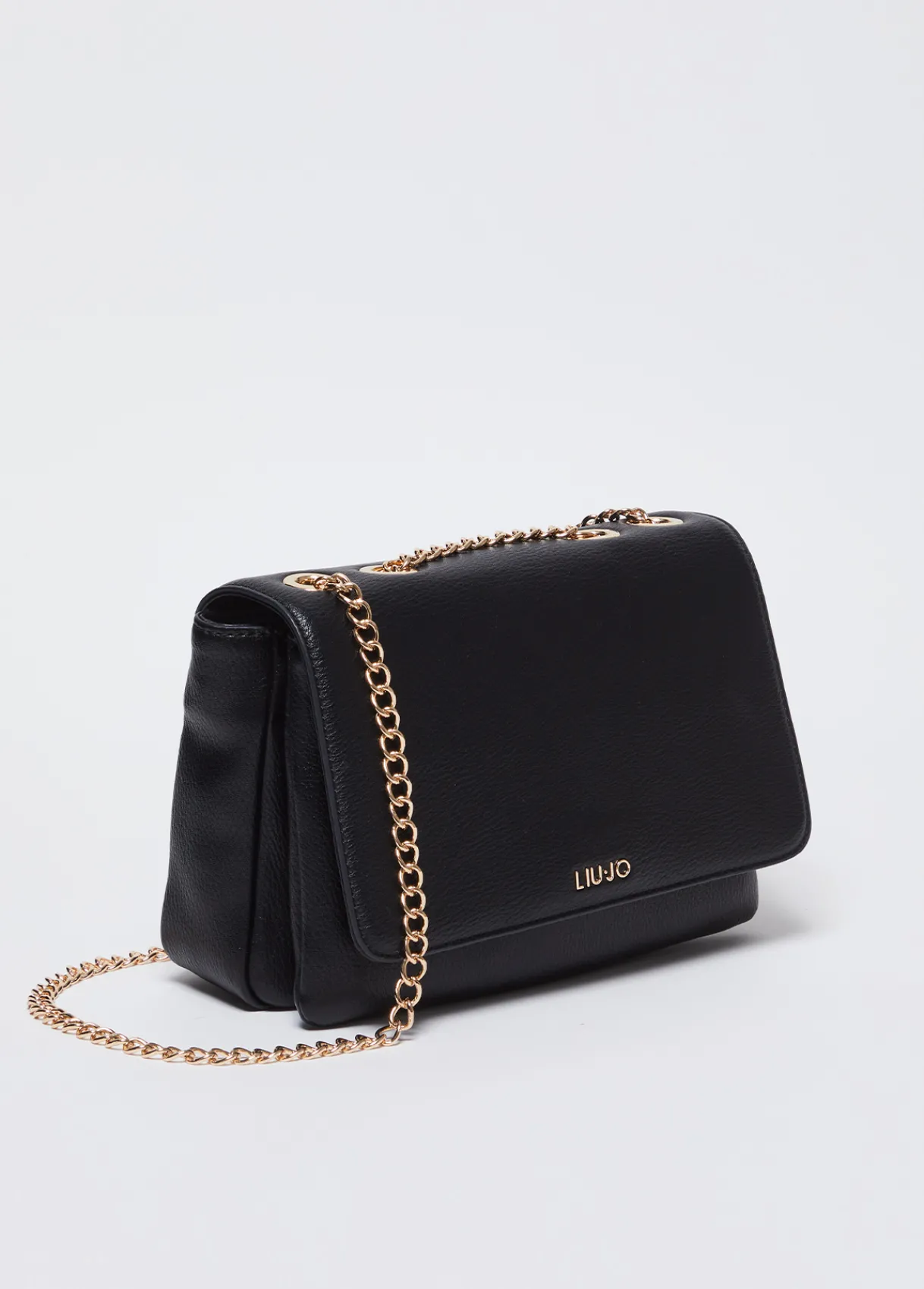 Liu Jo Sac à bandoulière petit format Better|Femme Sac Bandoulière