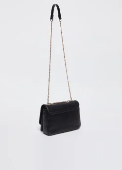Liu Jo Sac à bandoulière petit format Better|Femme Sac Bandoulière