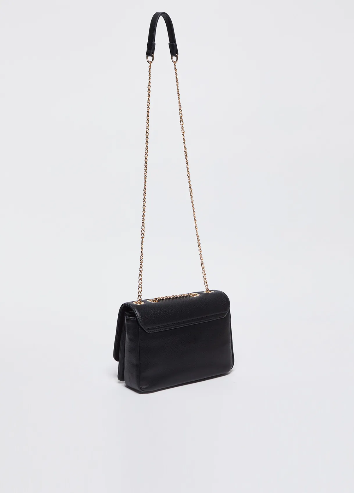Liu Jo Sac à bandoulière petit format Better|Femme Sac Bandoulière