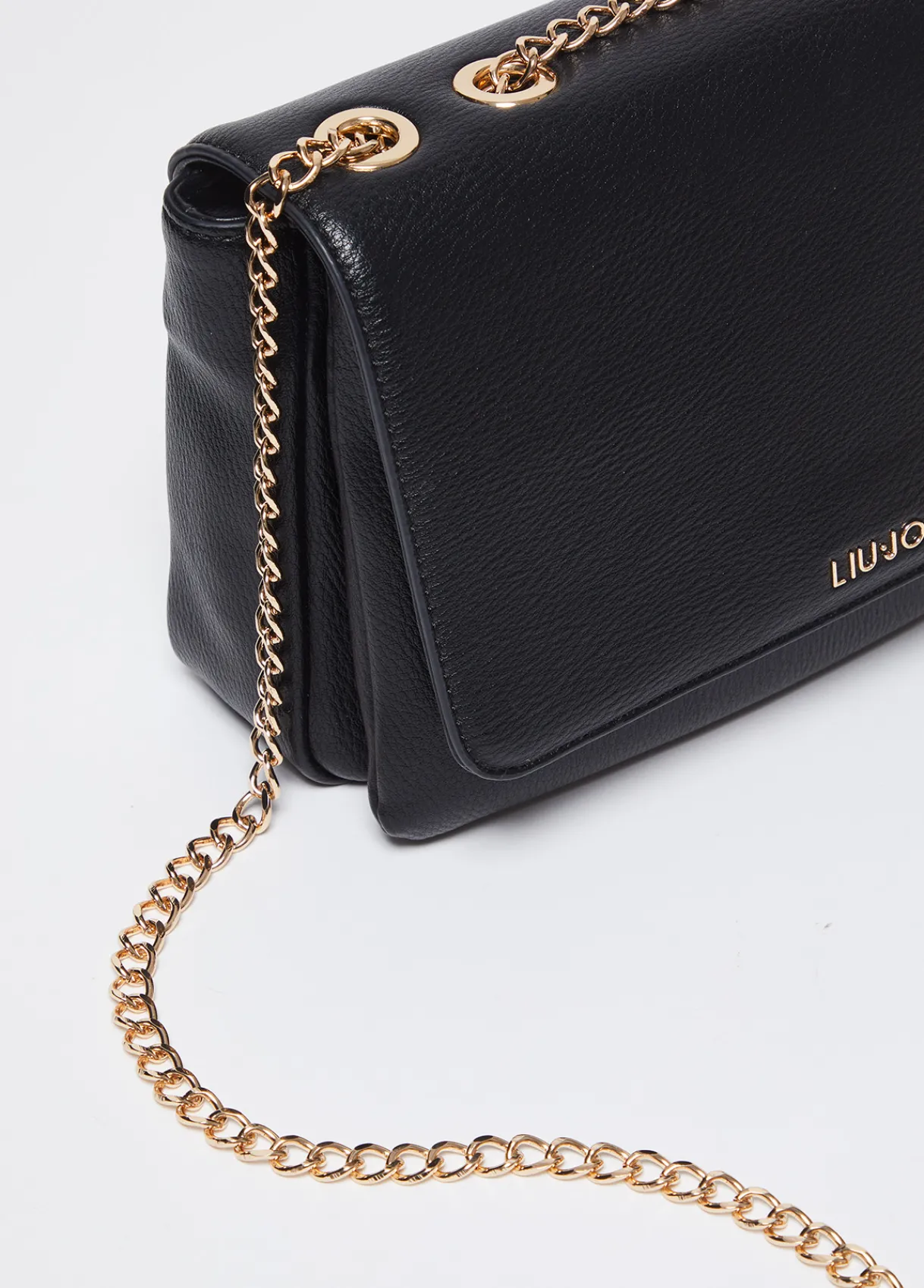 Liu Jo Sac à bandoulière petit format Better|Femme Sac Bandoulière