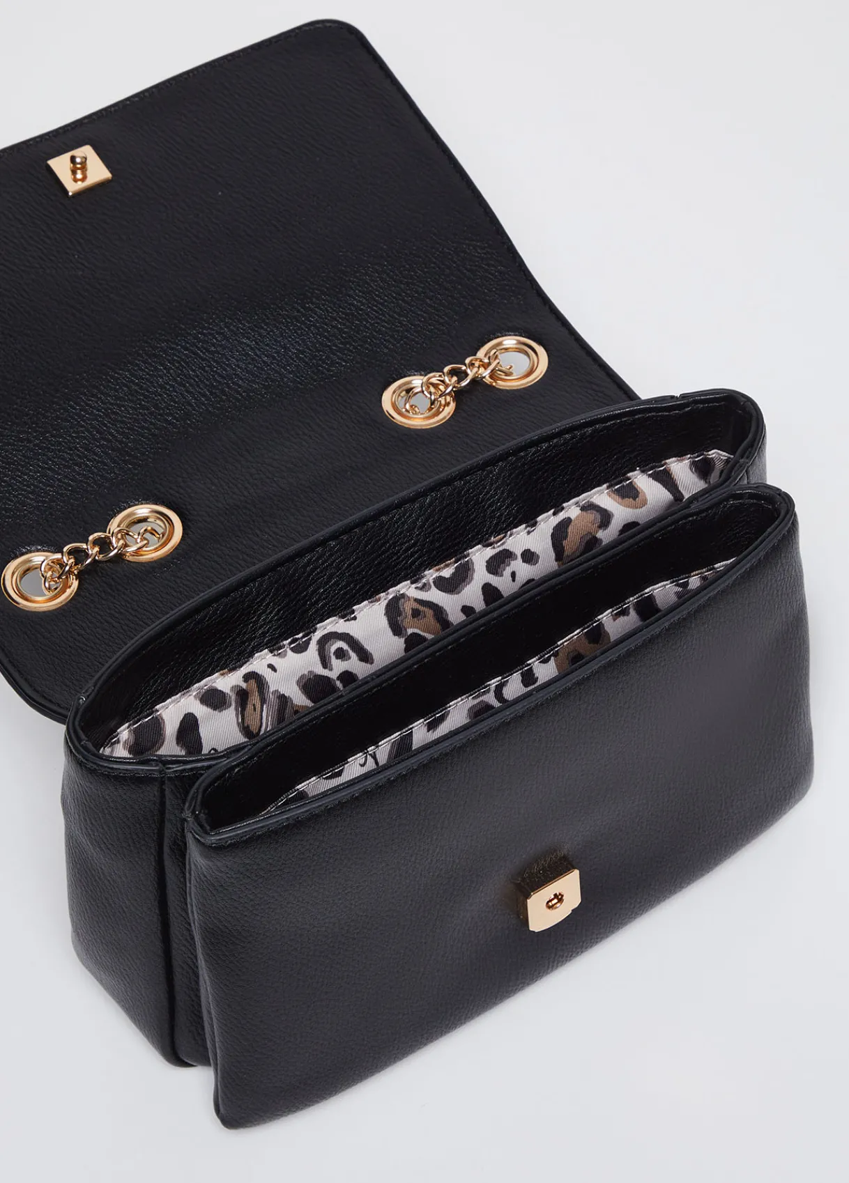 Liu Jo Sac à bandoulière petit format Better|Femme Sac Bandoulière