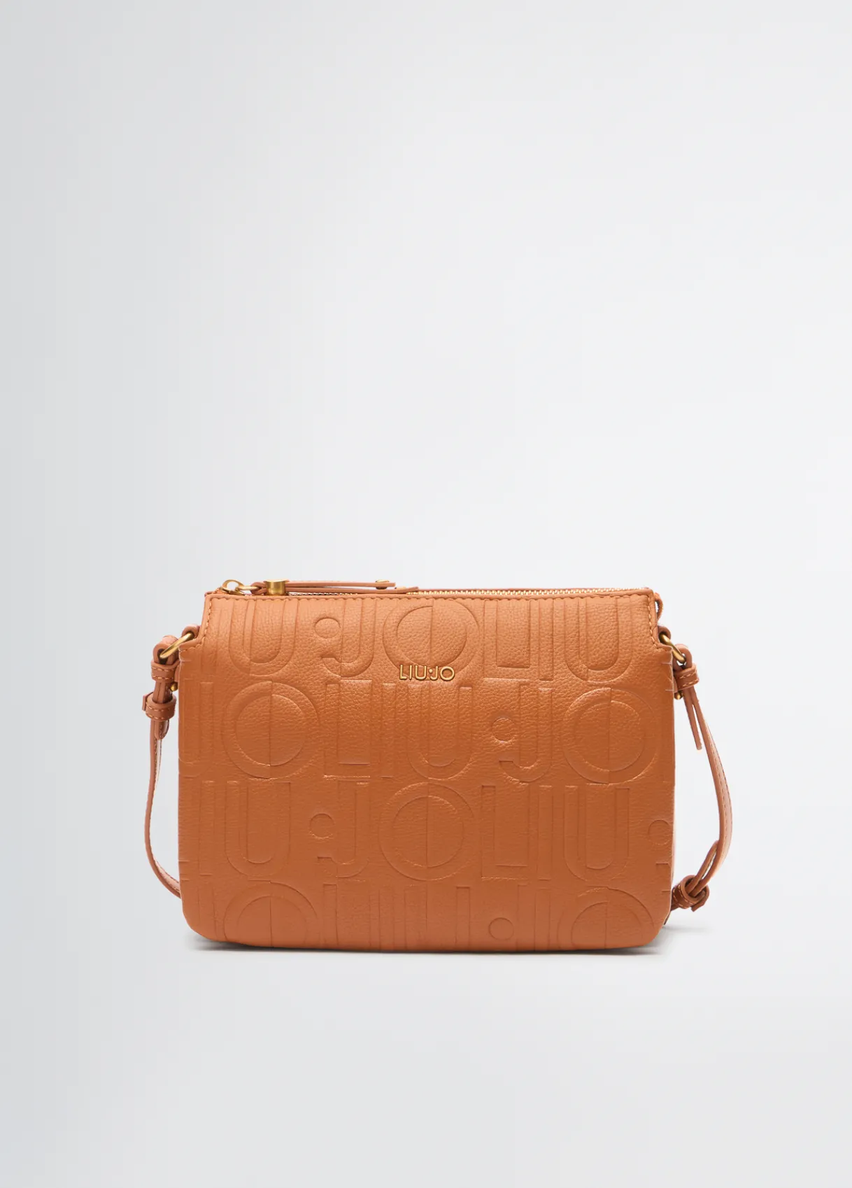 Liu Jo Sac à bandoulière petit format|Femme Sac Bandoulière