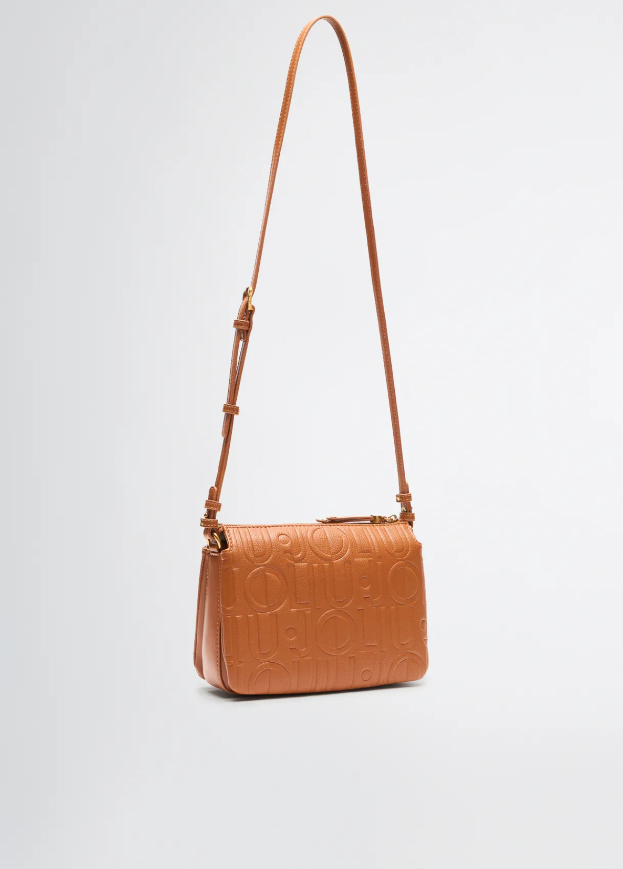 Liu Jo Sac à bandoulière petit format|Femme Sac Bandoulière