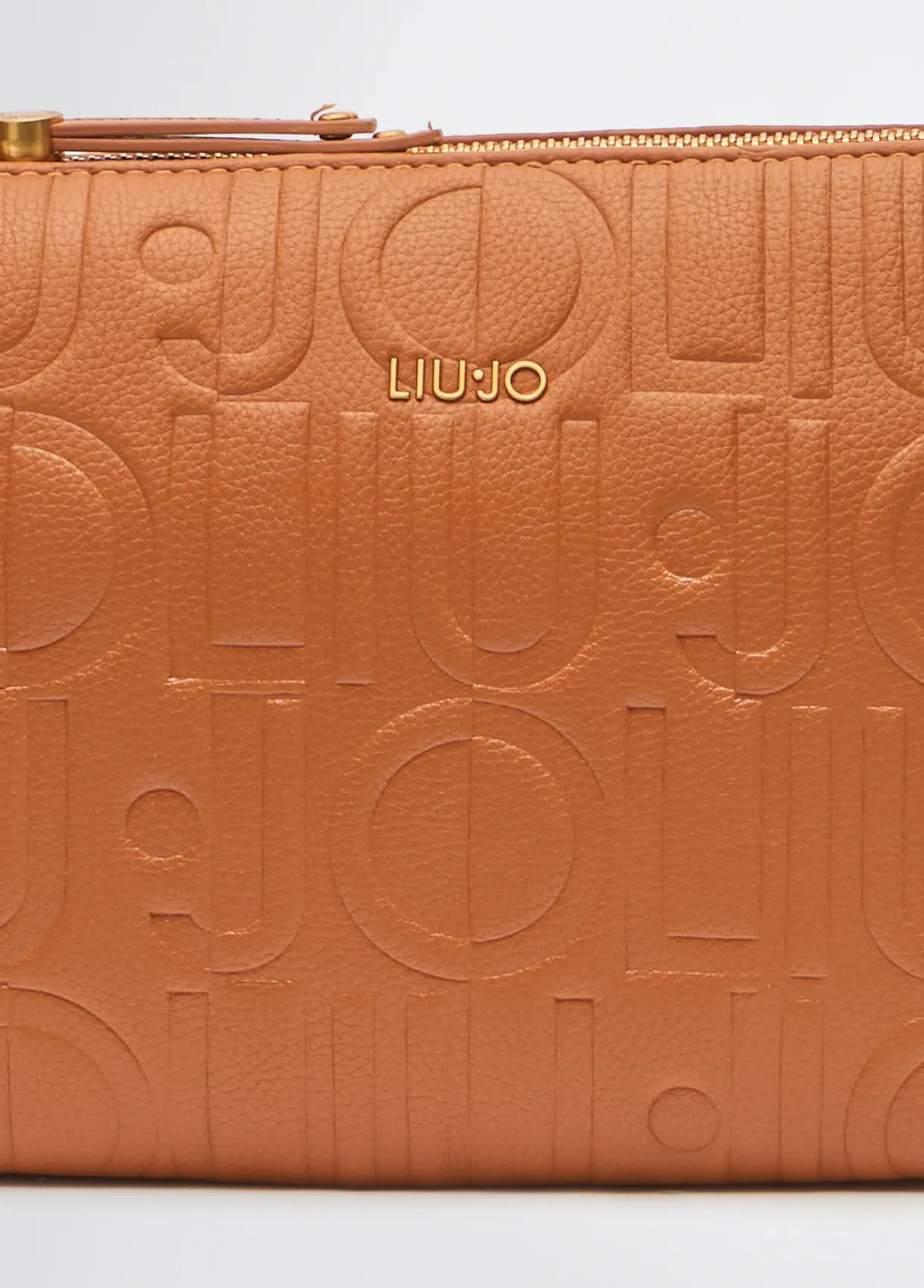 Liu Jo Sac à bandoulière petit format|Femme Sac Bandoulière