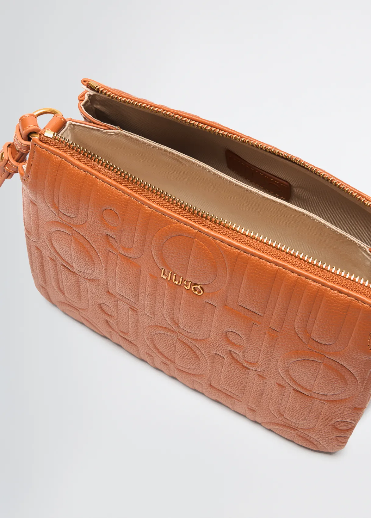 Liu Jo Sac à bandoulière petit format|Femme Sac Bandoulière