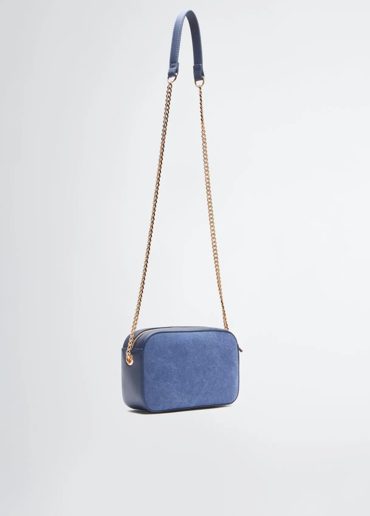 Liu Jo Sac à bandoulière petit format|Femme Sac Bandoulière