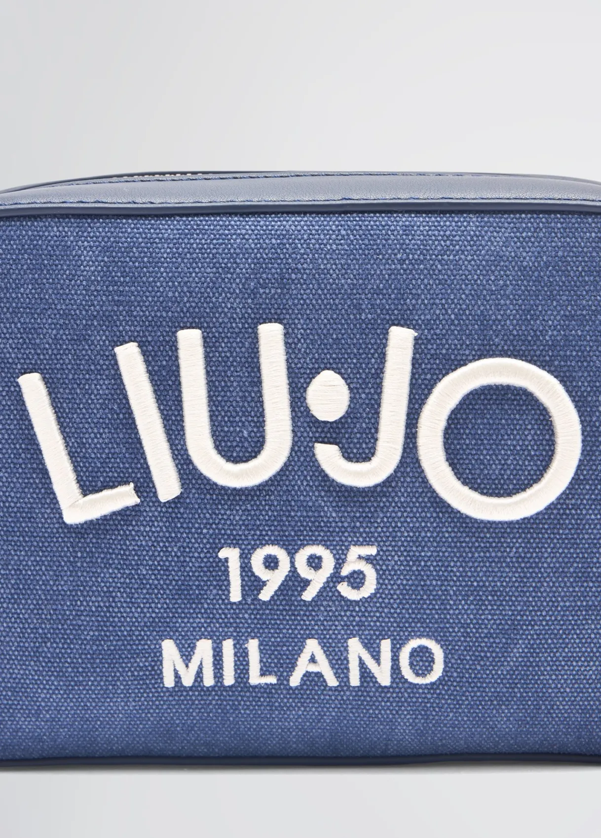 Liu Jo Sac à bandoulière petit format|Femme Sac Bandoulière