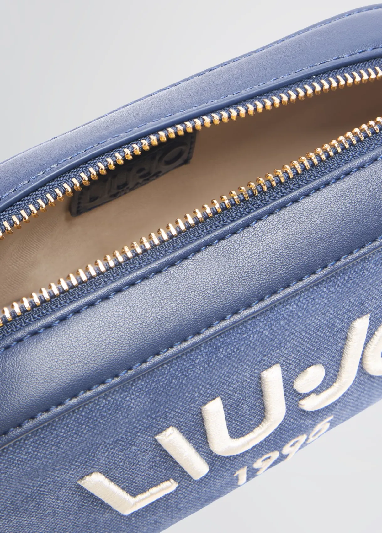 Liu Jo Sac à bandoulière petit format|Femme Sac Bandoulière