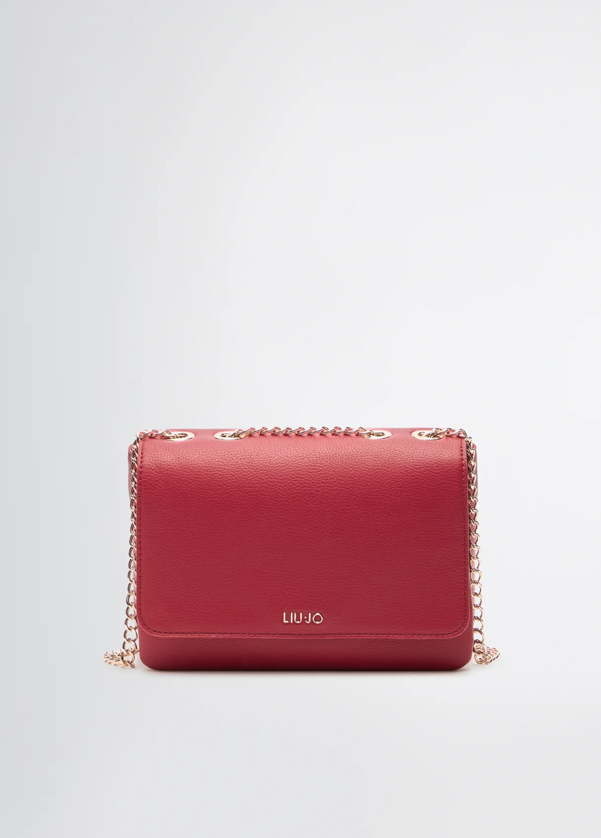 Liu Jo Sac à bandoulière petit format|Femme Sac Bandoulière