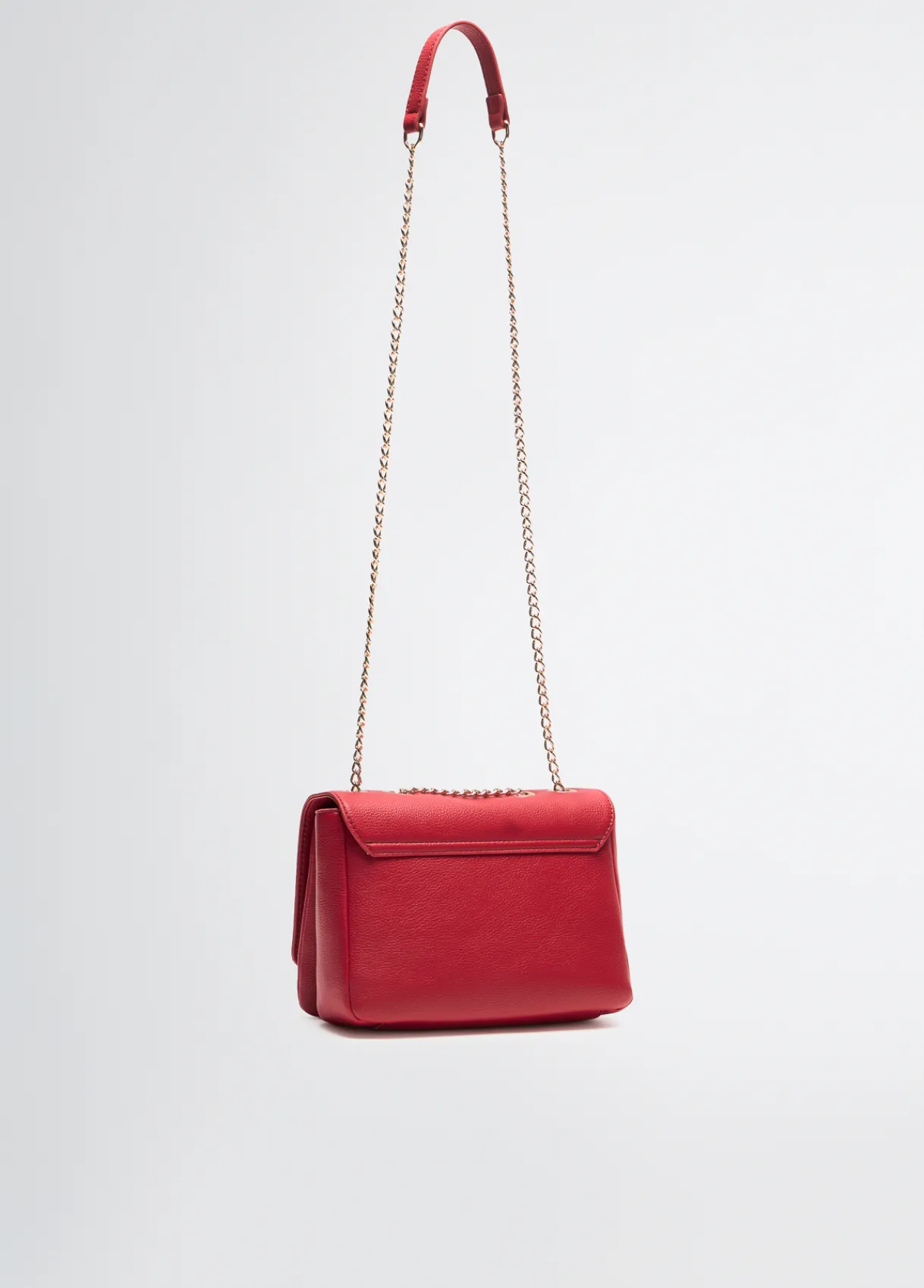 Liu Jo Sac à bandoulière petit format|Femme Sac Bandoulière