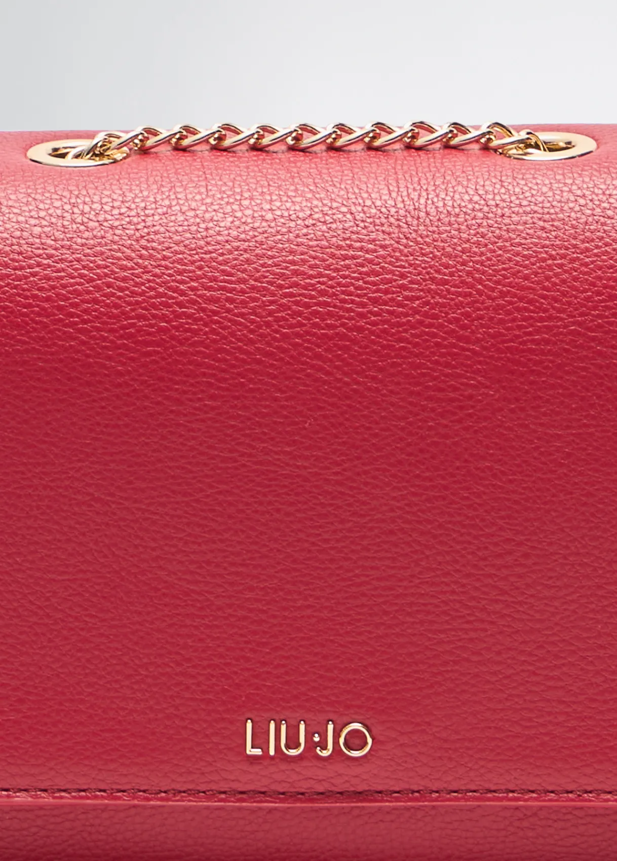 Liu Jo Sac à bandoulière petit format|Femme Sac Bandoulière