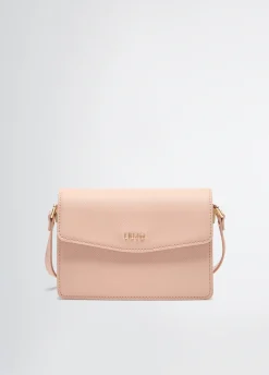 Liu Jo Sac à bandoulière petit format|Femme Sac Bandoulière