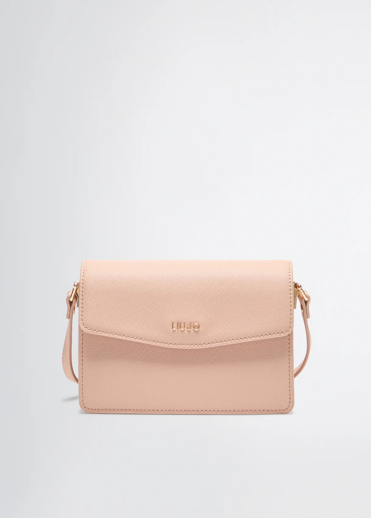 Liu Jo Sac à bandoulière petit format|Femme Sac Bandoulière